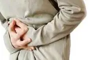 خطری که پشت مصرف سردی ها نهفته است
