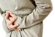 با این خوراکی ها به جنگ سردی و دل‌پیچه بروید