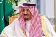  پادشاه عربستان در بیمارستان خواهد ماند 
