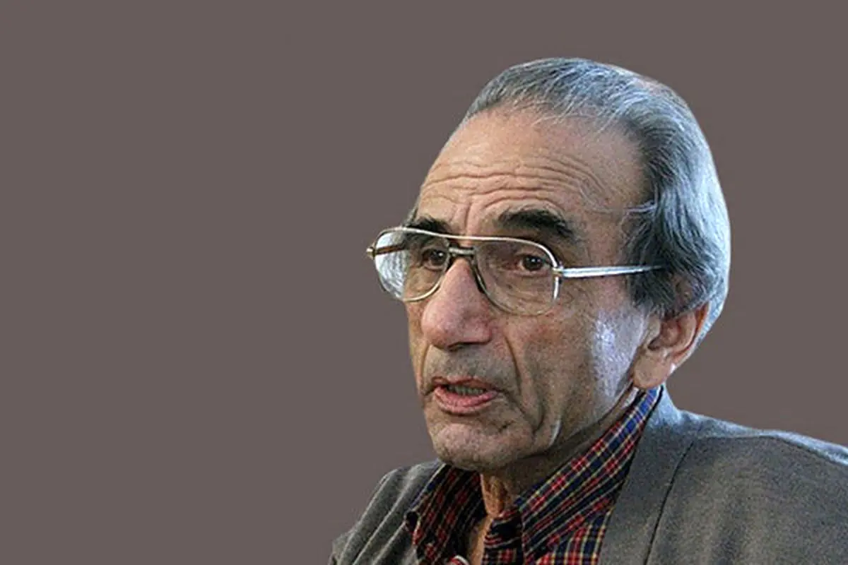 سد کرج بهزودی پر میشود