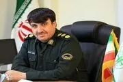 توضیحات محیط زیست درباره تفریحات آفرود سواران در مناطق حفاظت شده
