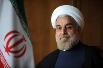 تنها فاز ایرانی پارس‌جنوبی منتظر روحانی