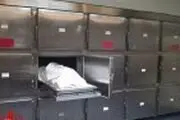  علت مرگ دختر دانشجو در خوابگاه دانشجویی چه بود؟