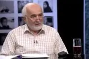 توکلی: قوه قضائیه بگوید چرا رحیمی را بعد از کنار رفتنش محاکمه کرد