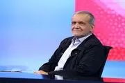 درخواست رئیس ستاد پزشکیان از قوه قضائیه، ستاد انتخابات کشور، دادستان و شورای نگهبان