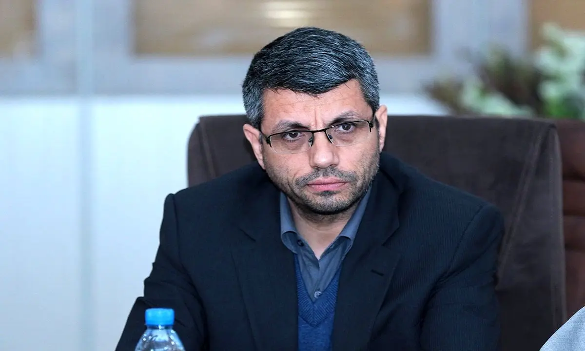 علت واریز نشدن سود سهام عدالت