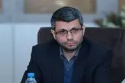 دود وسپهر و پالایش یکم در چشم نمادهای فعال بورس