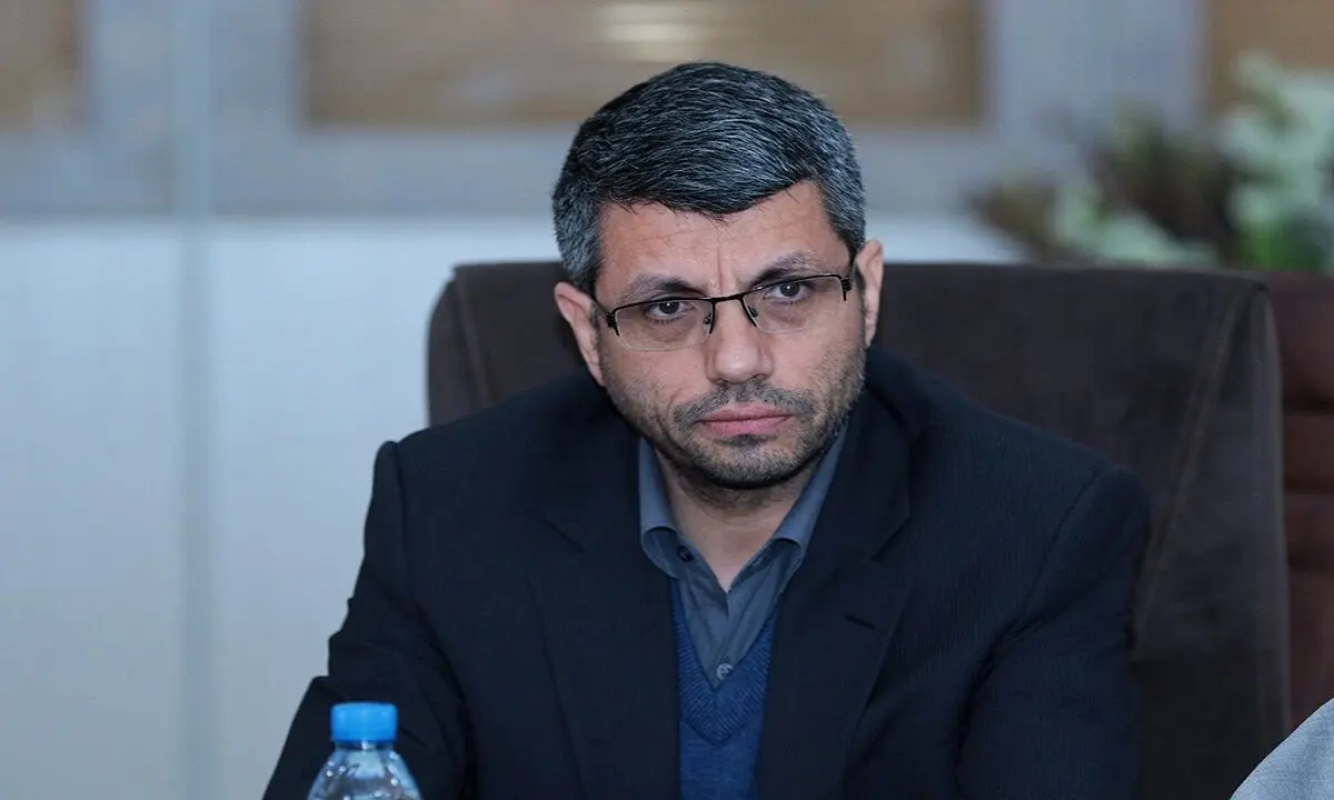 دود وسپهر و پالایش یکم در چشم نمادهای فعال بورس