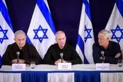 روزگار سخت نتانیاهو و ژنرال‌هایش