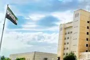ضربه شورشیان سوریه به اسرائیل