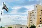 ضربه شورشیان سوریه به اسرائیل