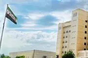 ضربه شورشیان سوریه به اسرائیل