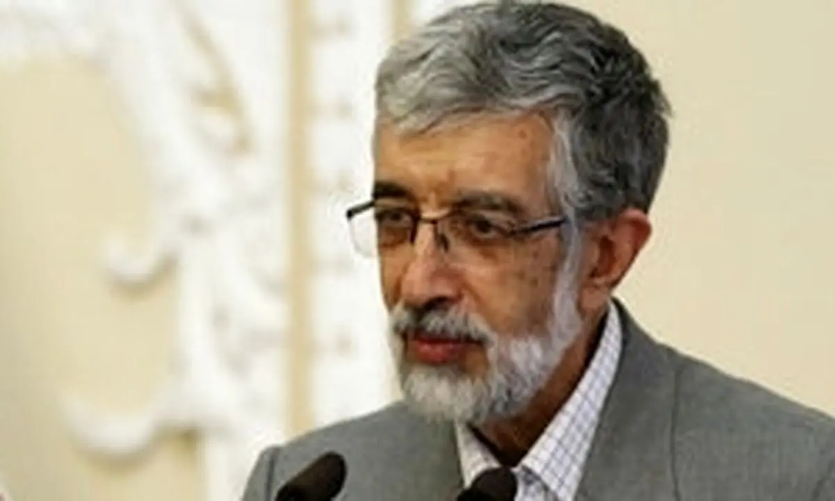 مدارس اسلامی میتواند الگویی برای سایر مدارس باشد