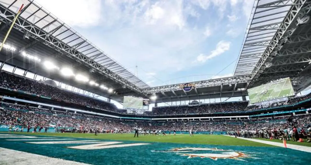 کشف یک بسته مشکوک در ورزشگاه رئال مادرید