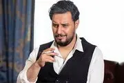 پسربچه جواد عزتی را به پلیس لو داد