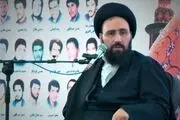فرماندهی حکیمانه رؤیای فروپاشی ایران را دفن کرد