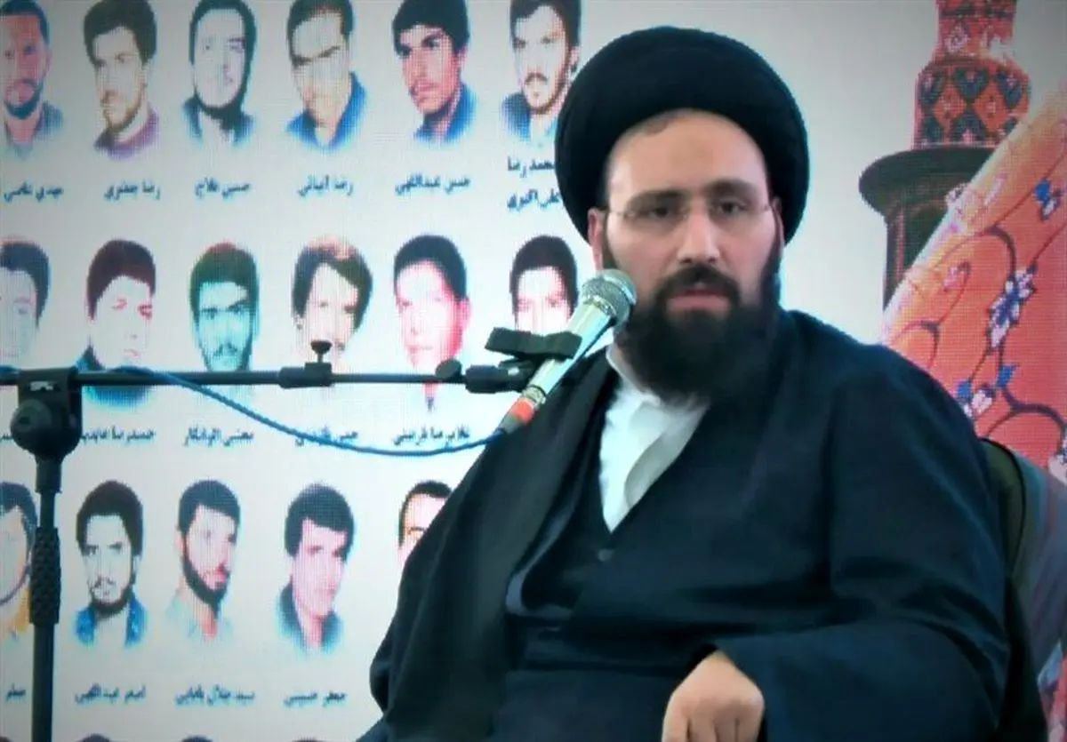 فرماندهی حکیمانه رؤیای فروپاشی ایران را دفن کرد