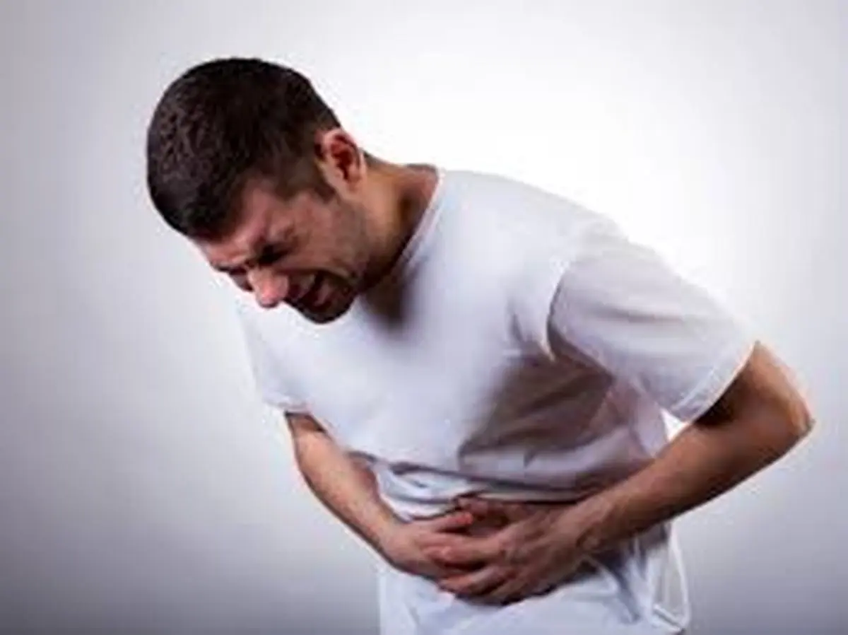چرا سرطان روده می گیریم؟
