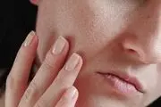 از روتین پوستی روزانه غافل نشوید!
