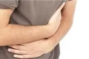 نسخه غذایی برای مقابله با ناراحتی معده