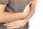 نسخه بسیار قوی و ساده طب سنتی برای درمان زخم معده