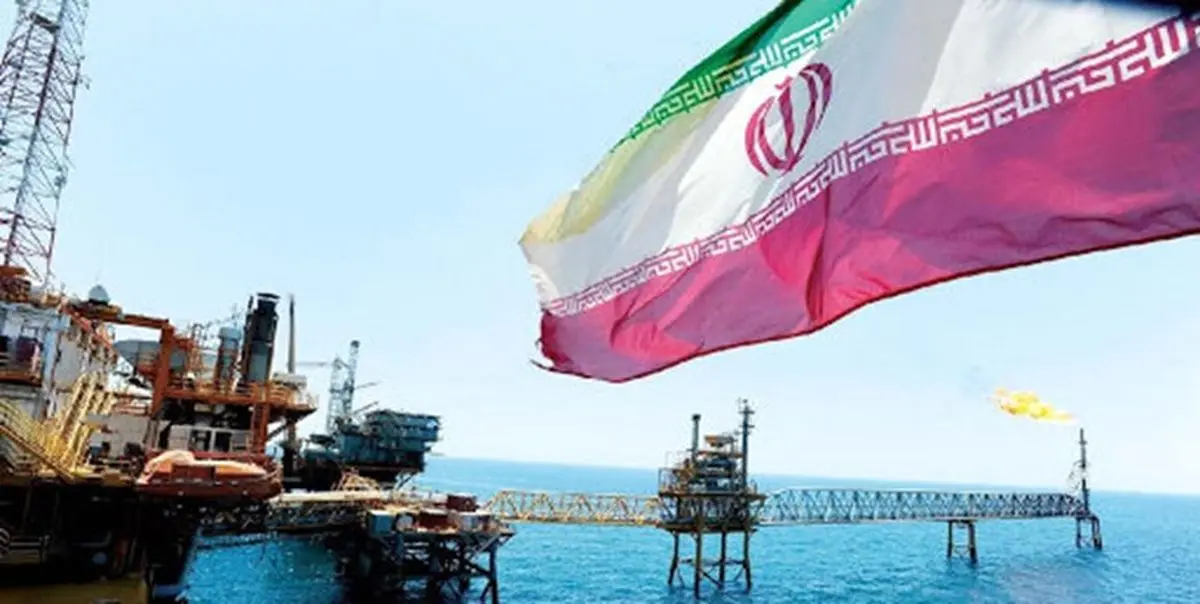 نصیحت هوشمندانه مادرو به آمریکا و اروپا