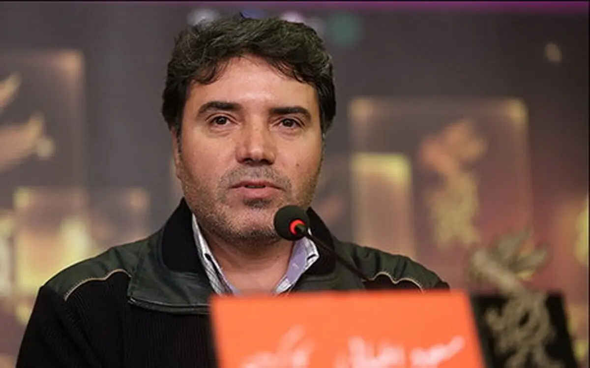 آسیبی که سانسور به محتوای فیلم «دینامیت» زد