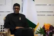 رئیس جمهوری نیجریه، شرکت در دور سوم انتخابات را رد کرد