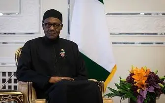 رئیس جمهوری نیجریه، شرکت در دور سوم انتخابات را رد کرد