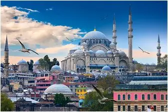 معیارهای انتخاب دارالترجمه ترکی استانبولی