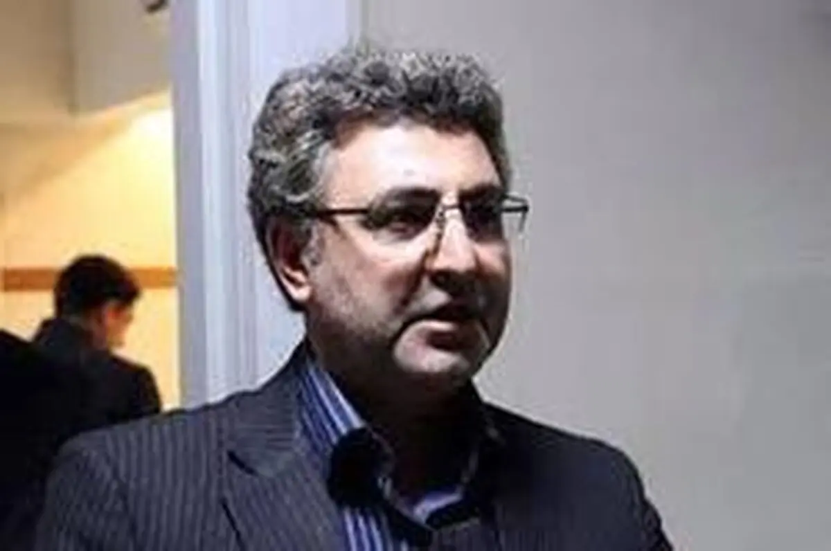 تایید تیراندازی در تجمع دراویش در تهران