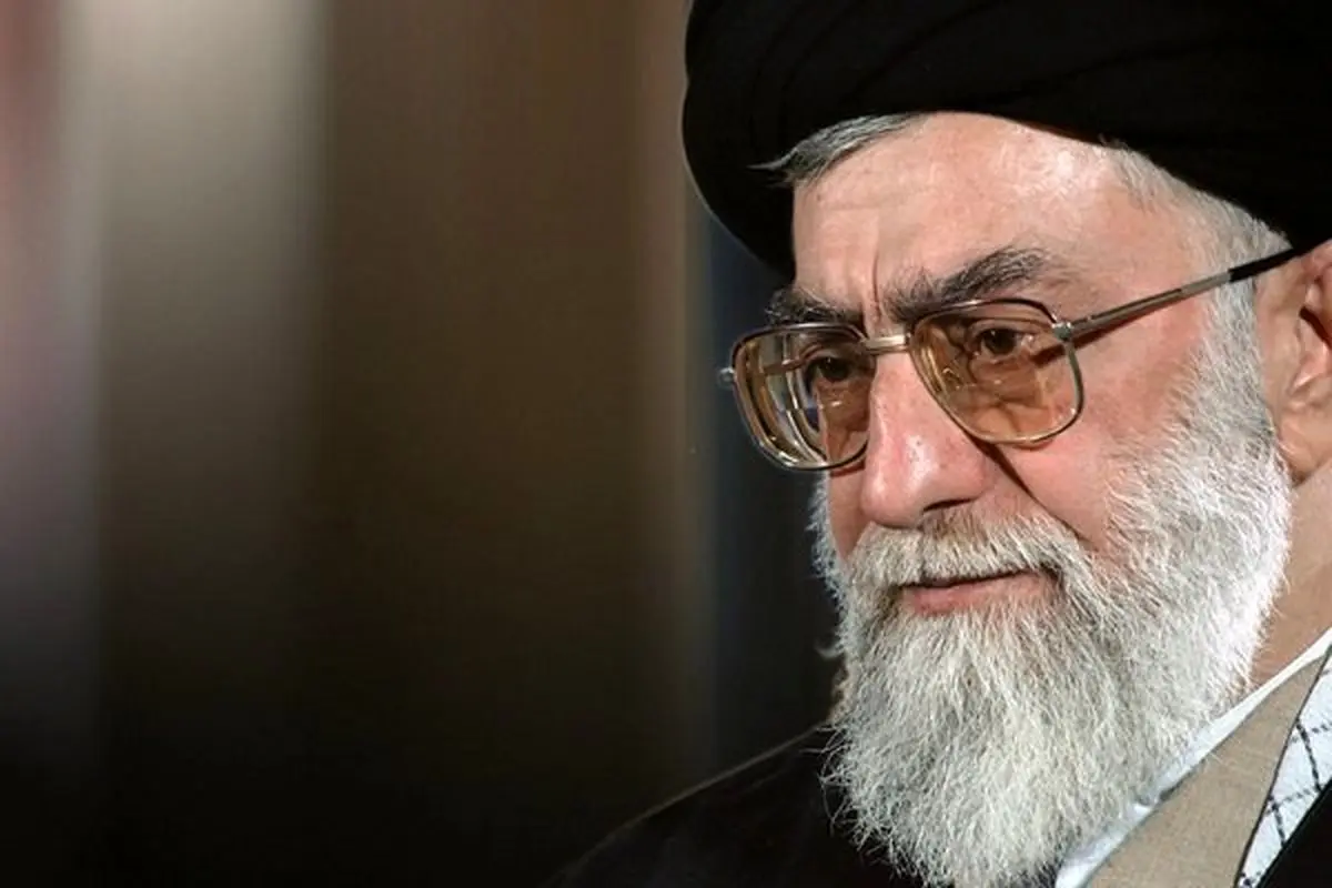 حکم رهبر انقلاب برای سه تن از فقهای شورای نگهبان