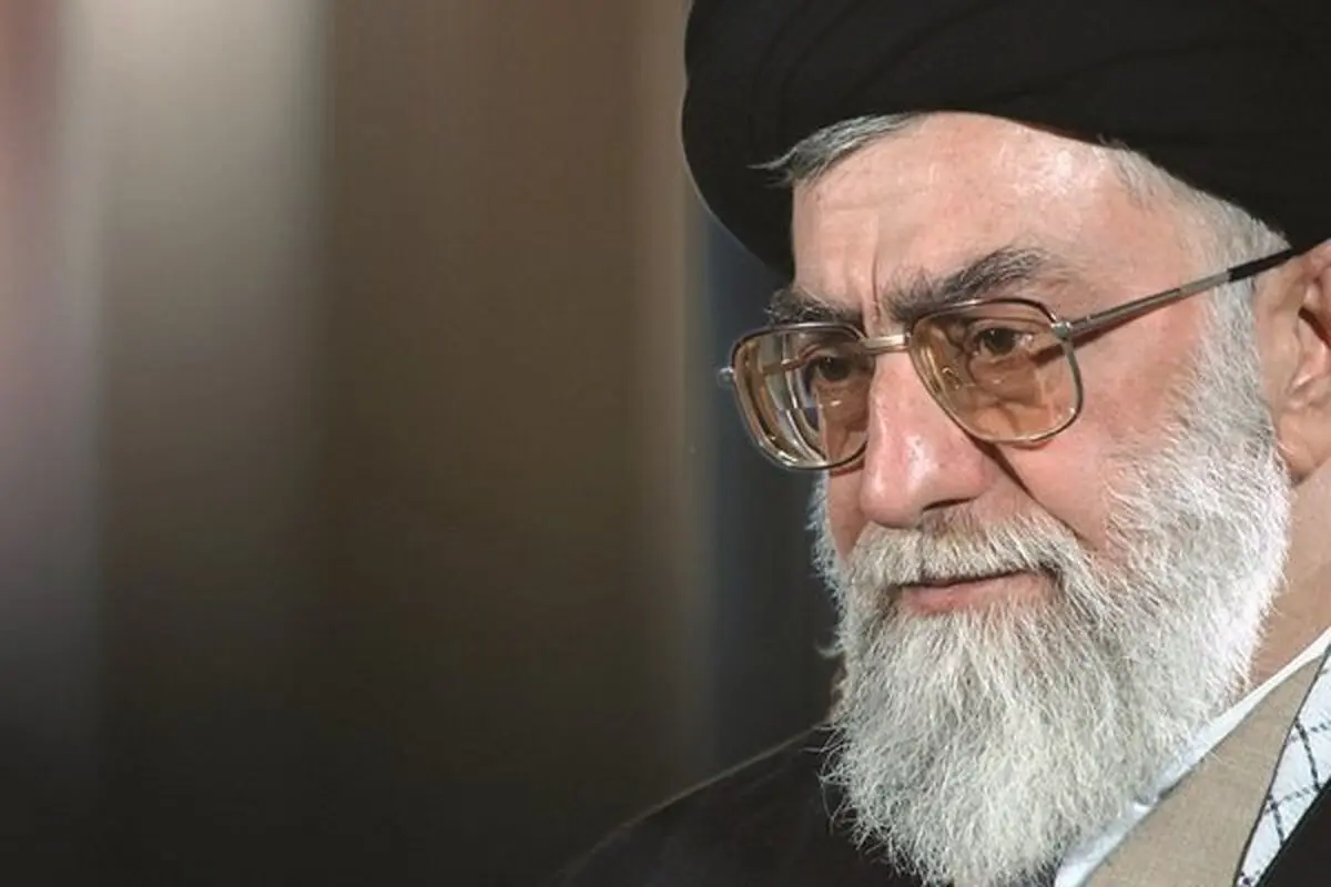 حکم رهبر انقلاب برای سه تن از فقهای شورای نگهبان