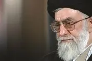 ابلاغ پیام تسلیت رهبر انقلاب به خانواده مرحوم دادمان