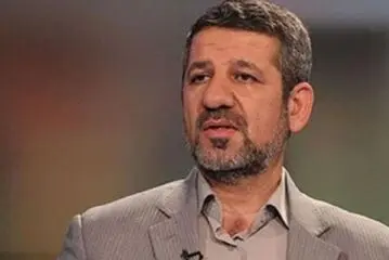 جبهه مقاومت در برابر اقدامات صهیونیست‌ها در جنوب لبنان سکوت نخواهد کرد