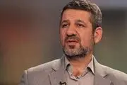 لزوم ورود شورای امنیت به مسئله جزایر سه‌گانه 
