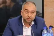 برخورد با مفاسد توسط قوه قضائیه موجب ایجاد امید در میان مردم می شود