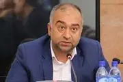 برخورد با مفاسد توسط قوه قضائیه موجب ایجاد امید در میان مردم می شود