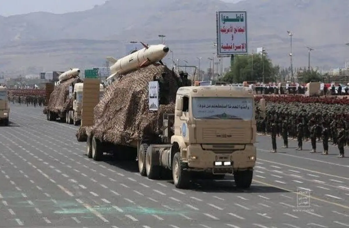 هرگونه مداخله آمریکا در جنگ سعودی علیه یمن فاجعه‌بار خواهد بود