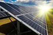 جزئیات ثبت‌نام متقاضیان نصب نیروگاه خورشیدی خانگی مشخص شد