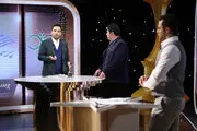 یک بخش جدید به «سه ستاره» سال ۹۵ اضافه شد