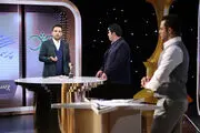 یک بخش جدید به «سه ستاره» سال ۹۵ اضافه شد
