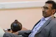 خبر‌های ضد و نقیض مرگ رئیس اطلاعات لیبی
