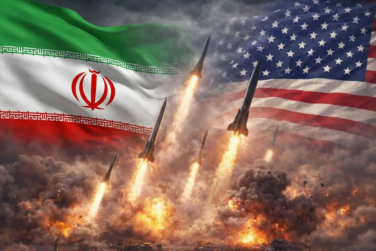 تهران برگ برنده‌های زیادی برای غافلگیری واشنگتن دارد