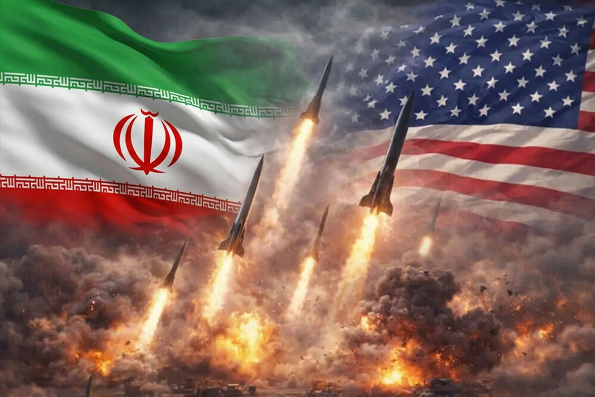 تهران برگ برنده‌های زیادی برای غافلگیری واشنگتن دارد