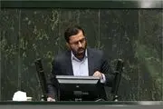 از بین بردن جوجه های یک روزه، اقدامی غیر انسانی بوده