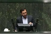 برای اقدام متقابل، اقدام به بلوکه کردن دارایی‌های کره‌جنوبی کنیم