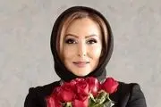 سالروز تولد و درگذشت چهره های مشهور ایرانی در 9 آبان