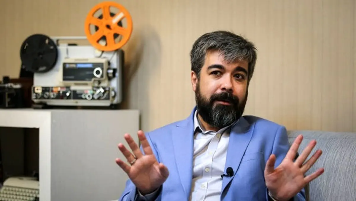 رکوردزنی ساخته های عنقا و توفیقی در جلب نظر مخاطبان شبکه دو