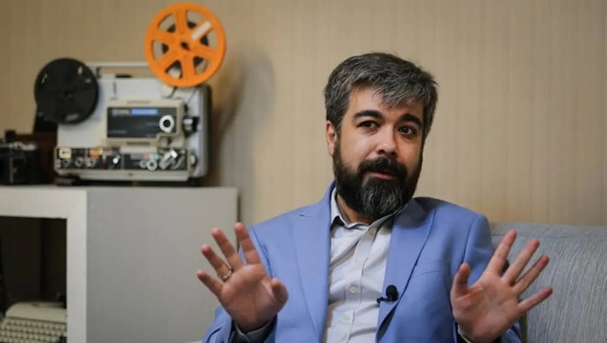 رکوردزنی ساخته های عنقا و توفیقی در جلب نظر مخاطبان شبکه دو